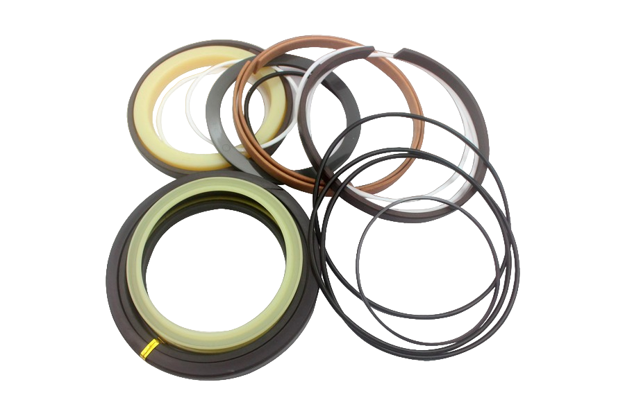 Ремкомплекты гидроцилиндров